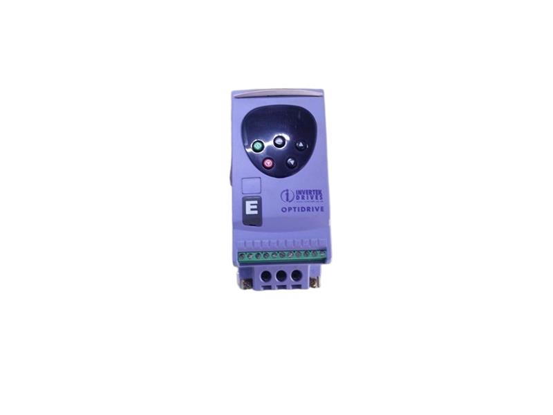 INVERTEK OD-12075-IN