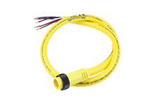 208002A01F030 by MOLEX