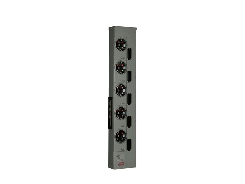 EATON CORPORATION 1MM520RRLC