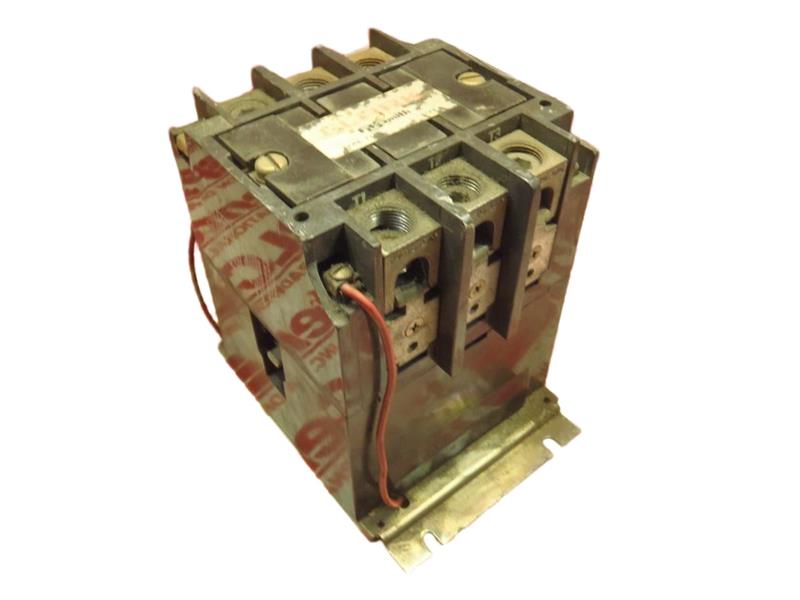 DANAHER CONTROLS T77U033-76