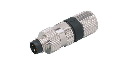 EFECTOR SSTGF030MSSFPKG-E11550