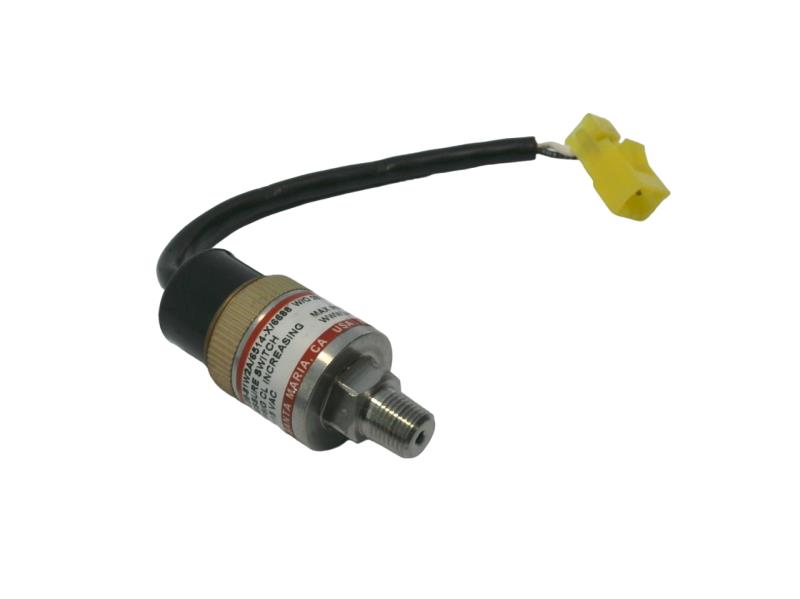 WASCO SWITCHES & SENSORS SP128-81W2A/6514-X/6688