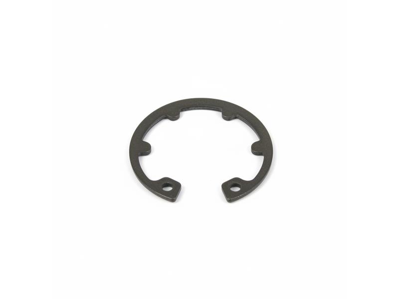 932159 by EATON CORPORATION