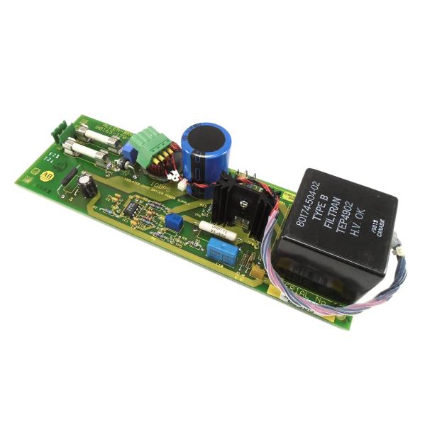 ALLEN BRADLEY 80165-178-52C