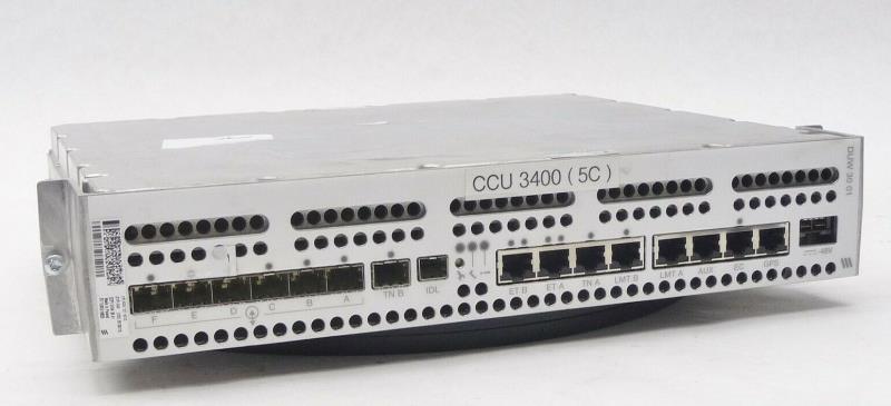 ERICSSON KDU-127-174/4