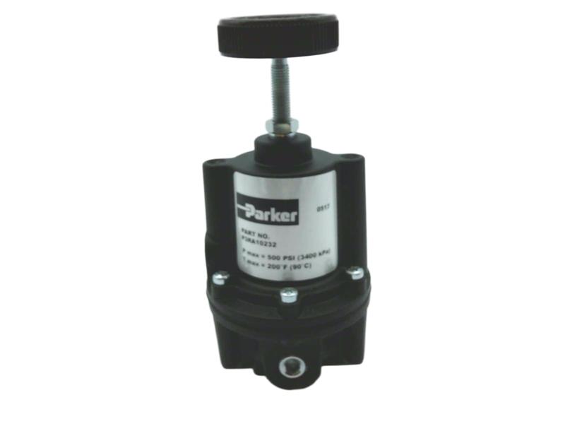 PARKER P3RA10242