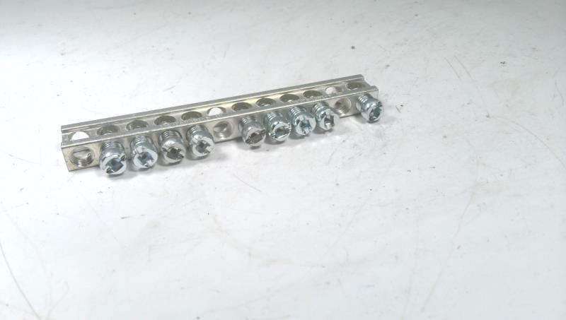 SCHNEIDER ELECTRIC 40559-373-50/51