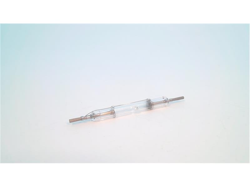 PERKIN ELMER FXQSL-1077.75