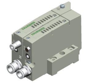 ASCO K501AK429465031