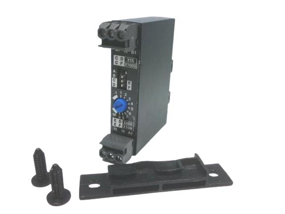 ASEA BROWN BOVERI ASTUD3