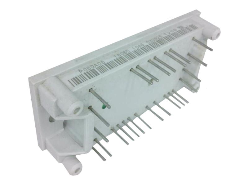 TE CONNECTIVITY P080A08