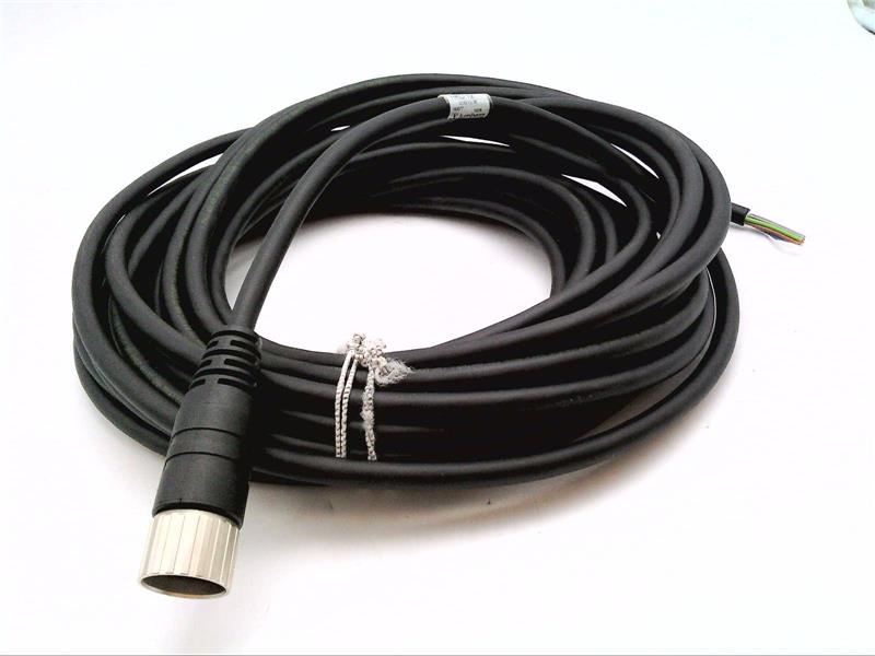 BELDEN RKU 12-256/15 M