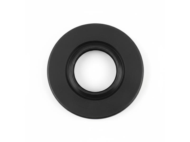 FREUDENBERG 20X42X7TC