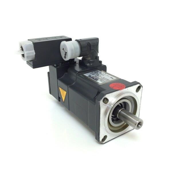 SIEMENS 1FK7042-5AF71-1PG3