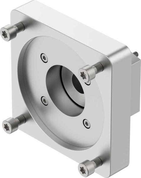 EAMM-A-L62-100A-G2 by FESTO