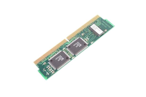 7MPV6203A by EATON CORPORATION