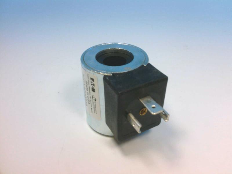 EATON CORPORATION 300AA00084A