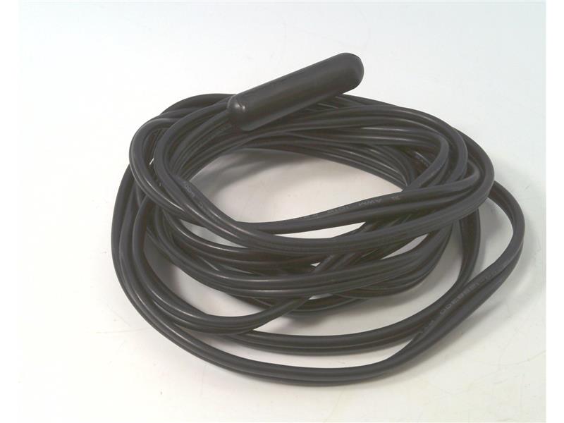 DAIKIN INDUSTRIES GEF1947