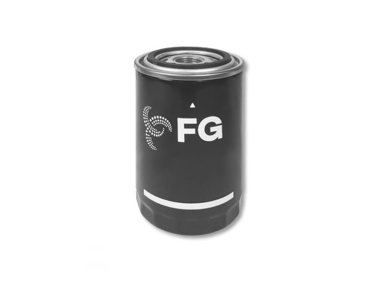 FILTRATION GROUP PX22-12-1-V2,5-RD-MIC 10