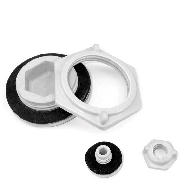 REHPSERIES1 by ROBROY