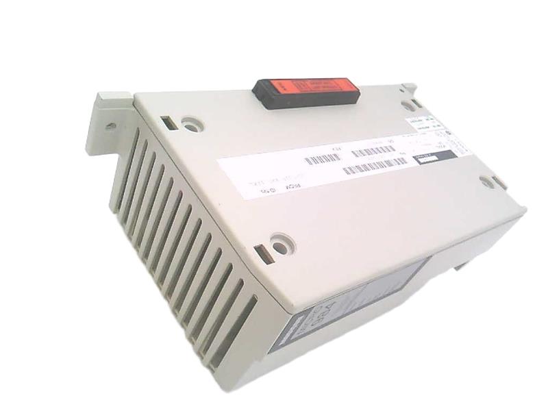 SCHNEIDER ELECTRIC PC-M984-230