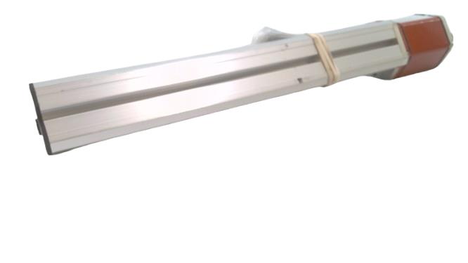 MTS SYSTEMS CO GPS0060UD601A0