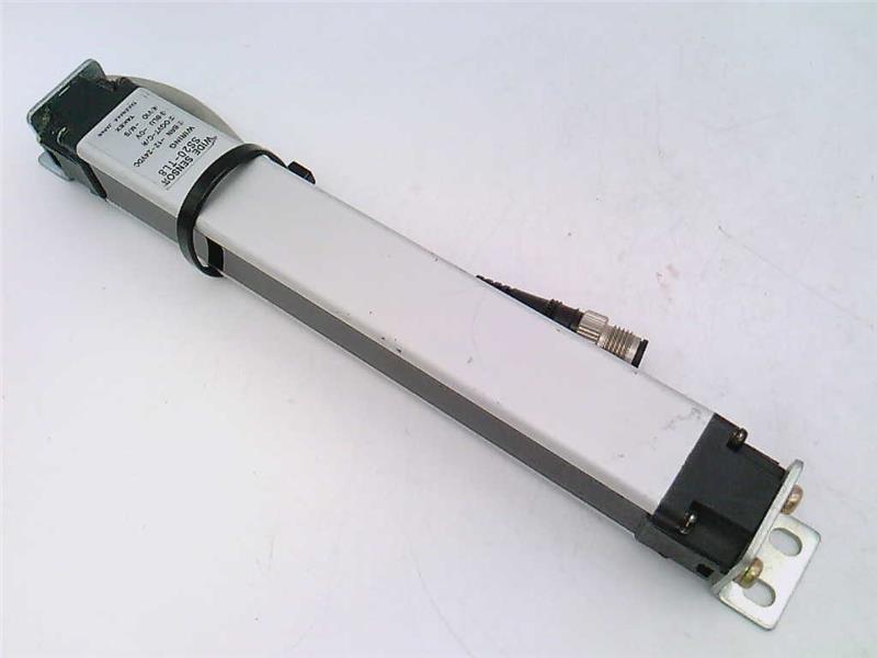 TAKENAKA LTD SS20-TL8