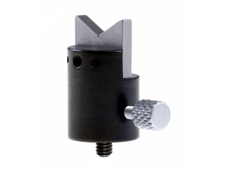 RENISHAW R-VMR-1525-6