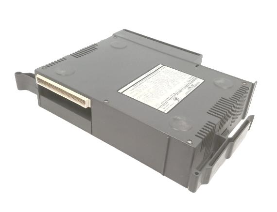 FIVES 502-03876-02R3