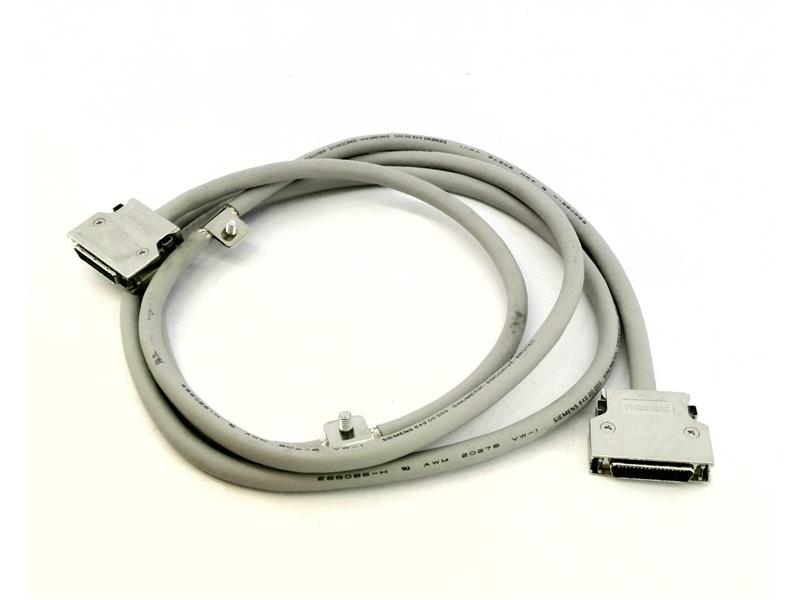 SIEMENS 6FX2002-1CC00-1AC0