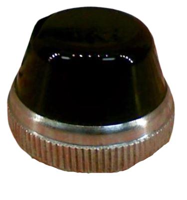 EATON CORPORATION E22-AC3