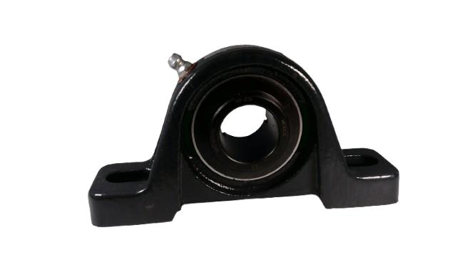 REGAL REXNORD VPB-216 AH Y09