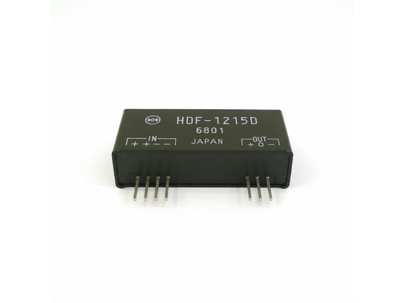 SHINDENGEN HDF-1215D