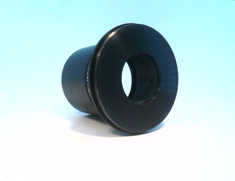 MELLES GRIOT 59-LGE-406