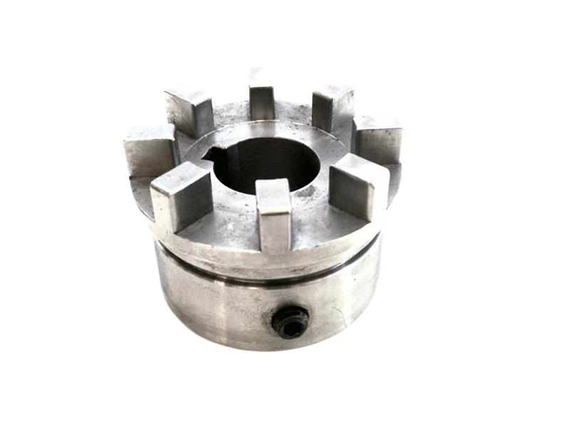 TIMKEN QF15X1