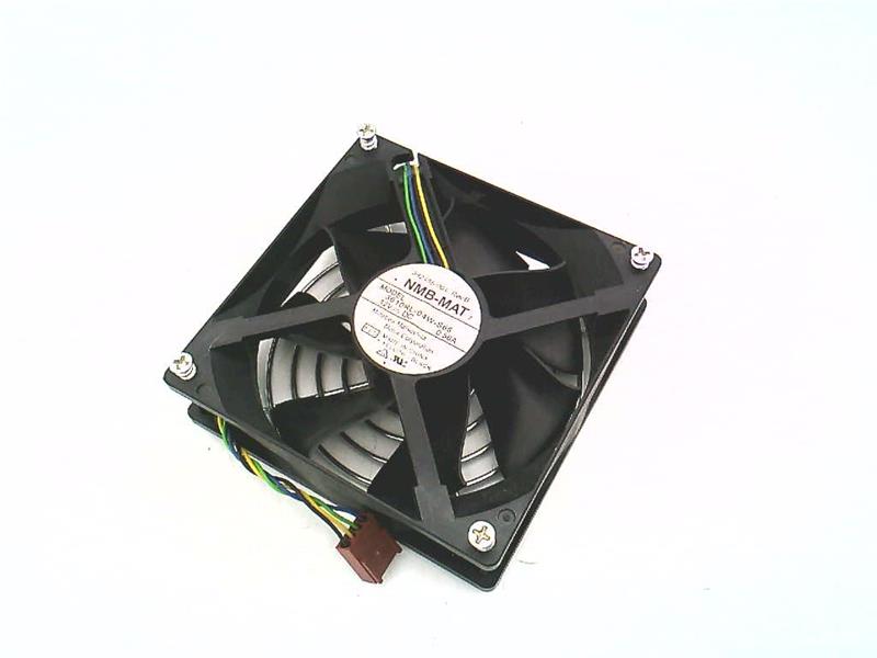 MINEBEA 3610RL-04W-S66