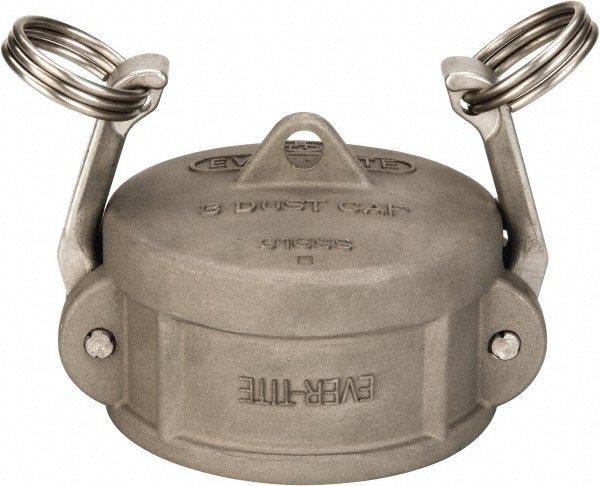 AMERICAN PACKAGING & GASKET 330DCSS