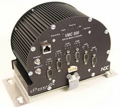 DANAHER MOTION 18433-11A