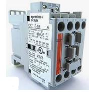 SPRECHER & SCHUH CA71210120V