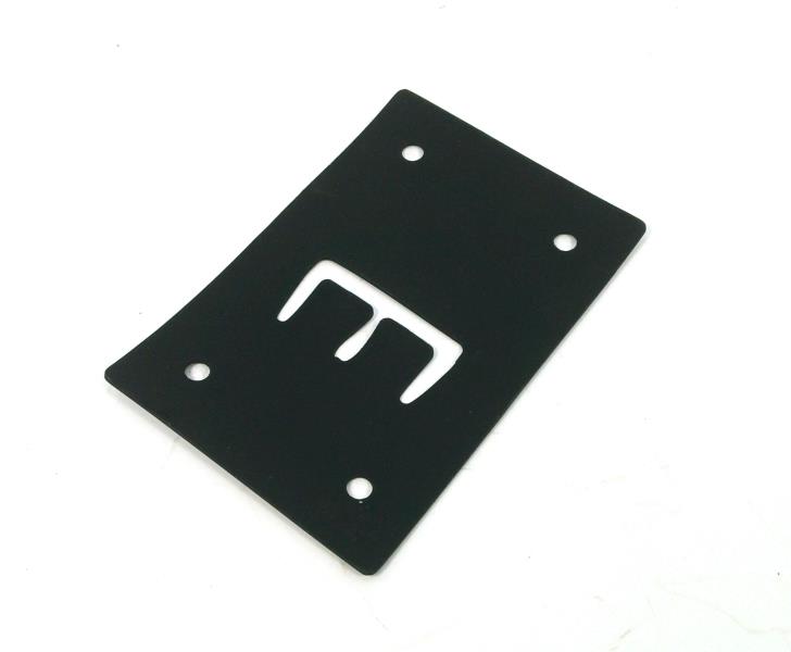 GARDNER DENVER 5135110000