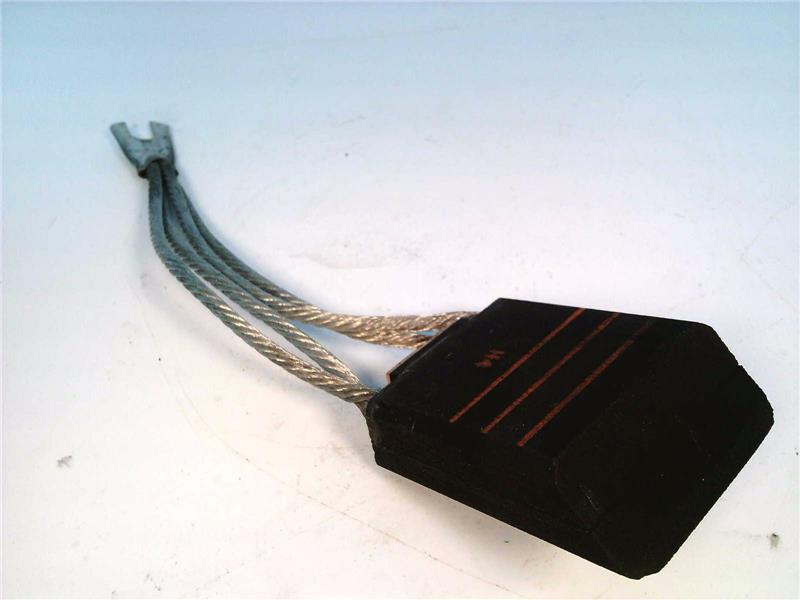 ASEA BROWN BOVERI 3141-WS