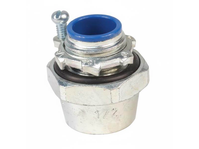 ABB THOMAS & BETTS 4070-9402