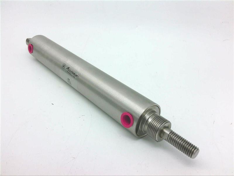 ALLENAIR SSE-1-1/2X7