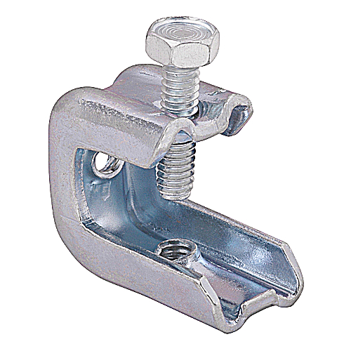 ABB THOMAS & BETTS BC1SC-1