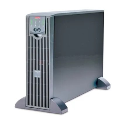 SCHNEIDER ELECTRIC SURTA3000XL