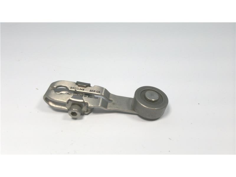 EATON CORPORATION E50KL549