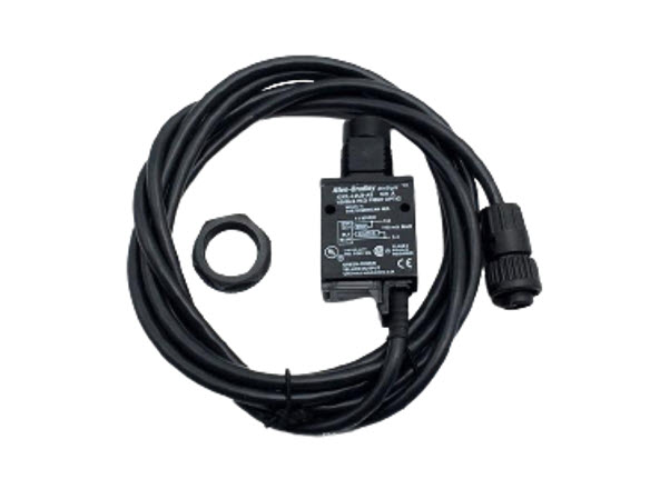 ALLEN BRADLEY 42KL-E1EZB-A2