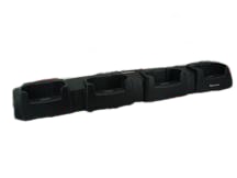 225-682-002 by HONEYWELL