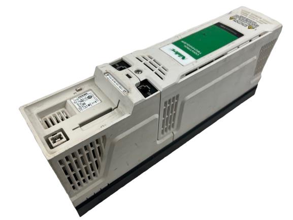 NIDEC CORP F300-114-04370-E10