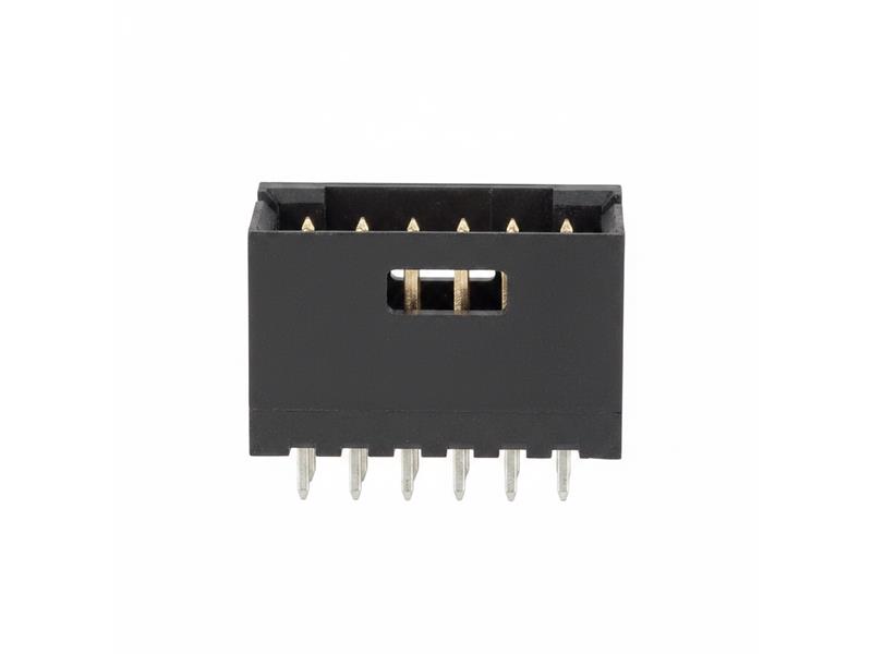 TE CONNECTIVITY 6-103168-5